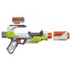 NERF Modulus IonFire Blaster - R Exclusive