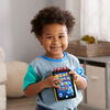 LeapFrog Blue's Clues & You! Really Smart Handy Dandy Notebook -  Édition anglaise