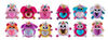 Zuru Rainbocorns Sequins Surprise! - purple