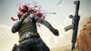 Xbox Sniper Ghost Warrior Contracts 2