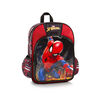 Spiderman Backpack