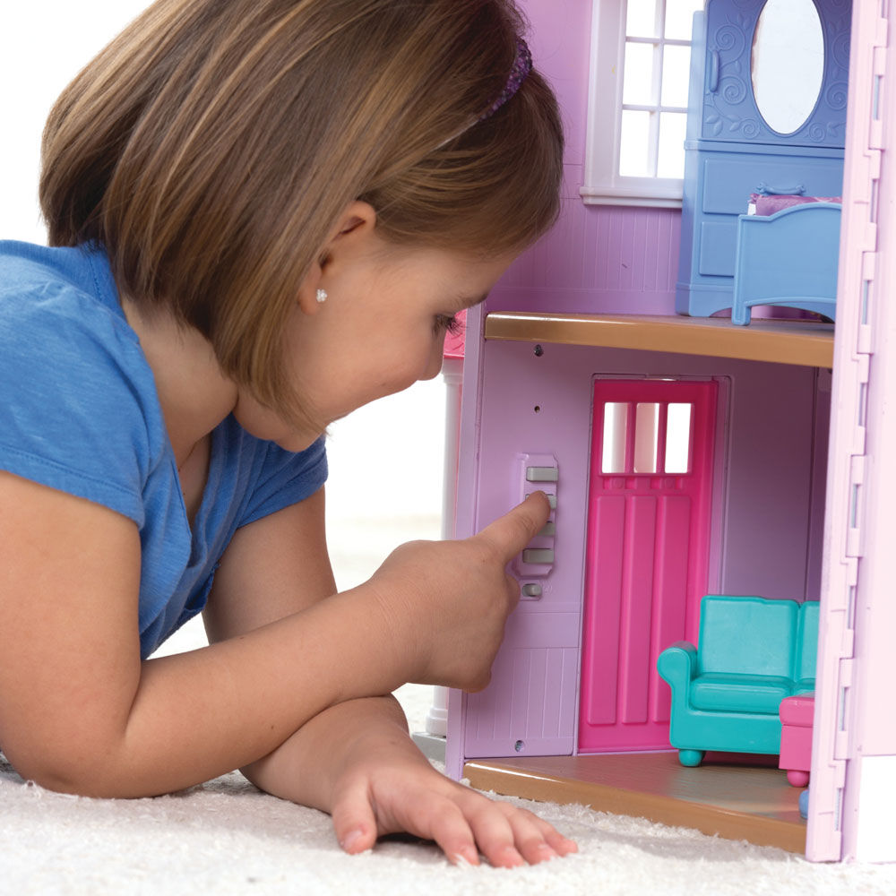 you and me happy together dolls house furniture