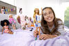 Barbie Fashionistas Doll