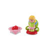 Early Learning Centre Happyland Fairy Flower House - English Edition - R Exclusive