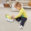 LeapFrog Learn & Groove Rainbow Lights Piano - English Edition