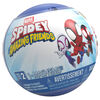 Basic Fun Mash'Ems SPIDEY and his AMAZING FRIENDS Series 2
