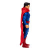 DC Super Powers 5" Action Figure - Superman Reborn