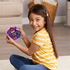 LeapFrog RockIt Twist - Purple - English Edition