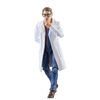 Hasbro Marvel Legends Series Gray Hulk et Dr Bruce Banner, Avengers 60e anniversaire, figurines de collection de 15 cm