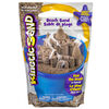 Kinetic Sand Beach Sand