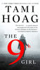 The 9th Girl - English Edition