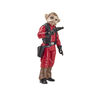 Star Wars The Vintage Collection Nien Nunb, Star Wars: Return of the Jedi Collectible 3.75 Inch Figure