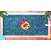 Fuggler Vacay Vibes by ZURU