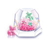 4M Unicorn Crystal Terrarium - Édition anglaise