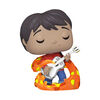 POP Disney:Coco-Miguel w/Guitar(GW)