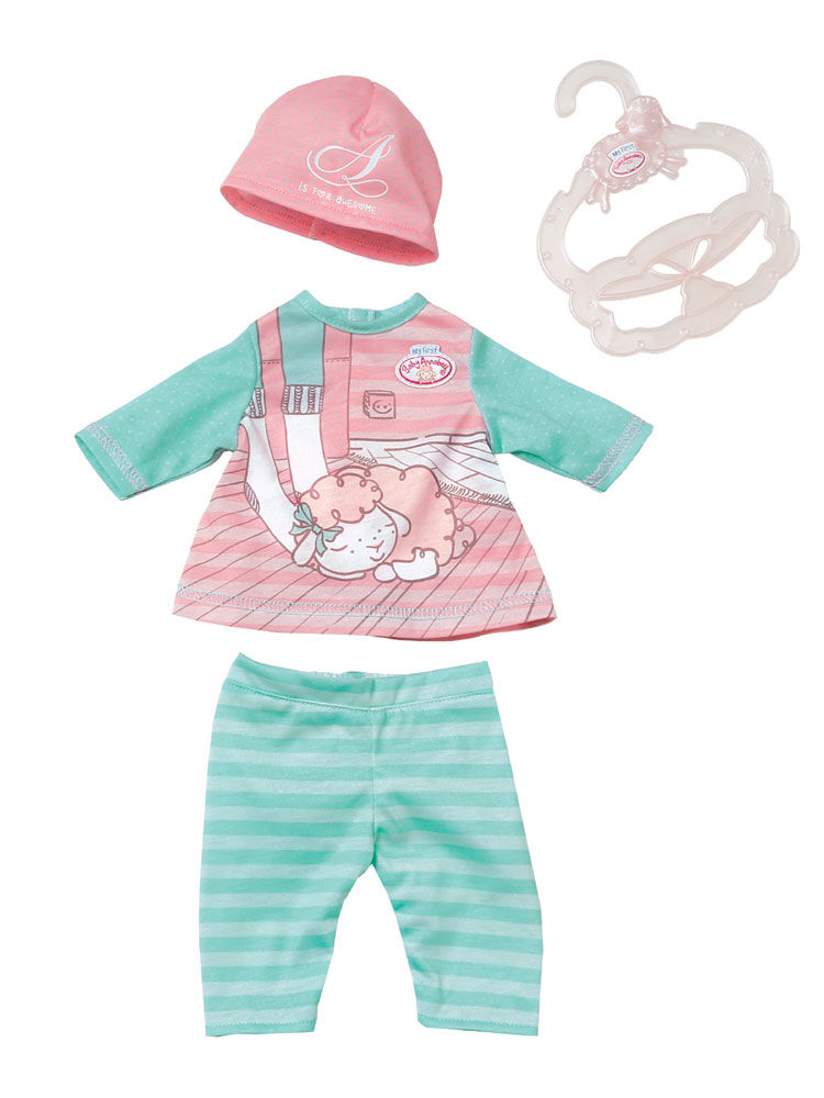 Toys r us vetement bebe outlet