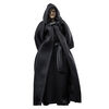 Star Wars The Black Series Emperor Palpatine, Star Wars: Return of the Jedi 6-Inch Action Figures