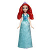Disney Princess Royal Shimmer - Poupée Ariel.