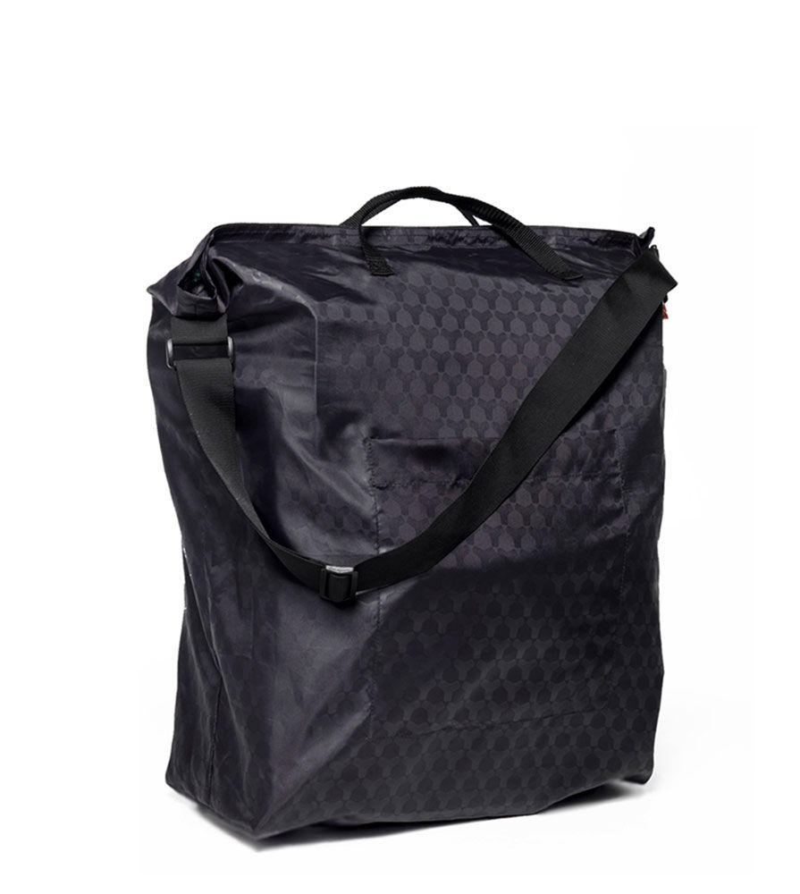 gb Qbit LTE Stroller Charcoal Babies R Us Canada