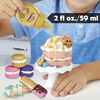 Play-Doh Gold Collection Gold Star Baker Playset - R Exclusive