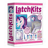 Latch Kit: Unicorn