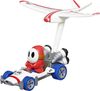 Hot Wheels - Mario Kart - Shy Guy B-Dasher