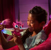 Lil' Gleemerz Adorbrite Figure - English Edition