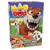 Goliath Games: Mad Dog Game