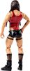 WWE Mandy Rose Elite Collection Action Figure