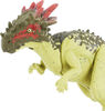 Jurassic World Wild Pack Dracorex