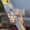 Marvel Studios' Black Panther: Wakanda Forever Kingsguard FX Spear