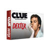 CLUE: Dexter - English Edition