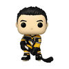 Funko Pop! NHL: Pittsburgh Penguins - Sidney Crosby Figurine En Vinyle