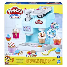 Play-Doh 50 Pack o' Fun