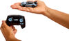 Hot Wheels RC 1:64 Scale Ford Mustang GTD Vehicle