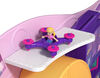 Polly Pocket Go Tiny! Room Playset