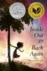 Inside Out And Back Again - English Edition