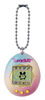 The Original Tamagotchi - Sahara