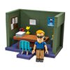 South Park - PC Principal & le bureau du principal.