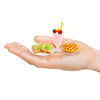 Make It Mini Food Diner Series 1 Minis - MGA's Miniverse, Blind Packaging, DIY, Resin Play, Collectors