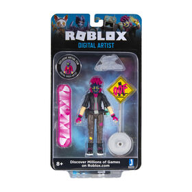 roblox toys sharkbite Roblox