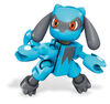 Mega Construx Pokémon Riolu