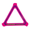 Aerobie Orbiter Boomerang - Outdoor Returning Toy - Magenta