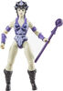 Masters of the Universe Origins Evil-Lyn Action Figure