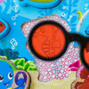 Baby Einstein Submarine Adventure Wooden Puzzle
