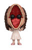 Funko POP! Movies: Beetle Juice - Barbara Maitland