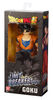 Dragon Ball  Limit Breaker Goku