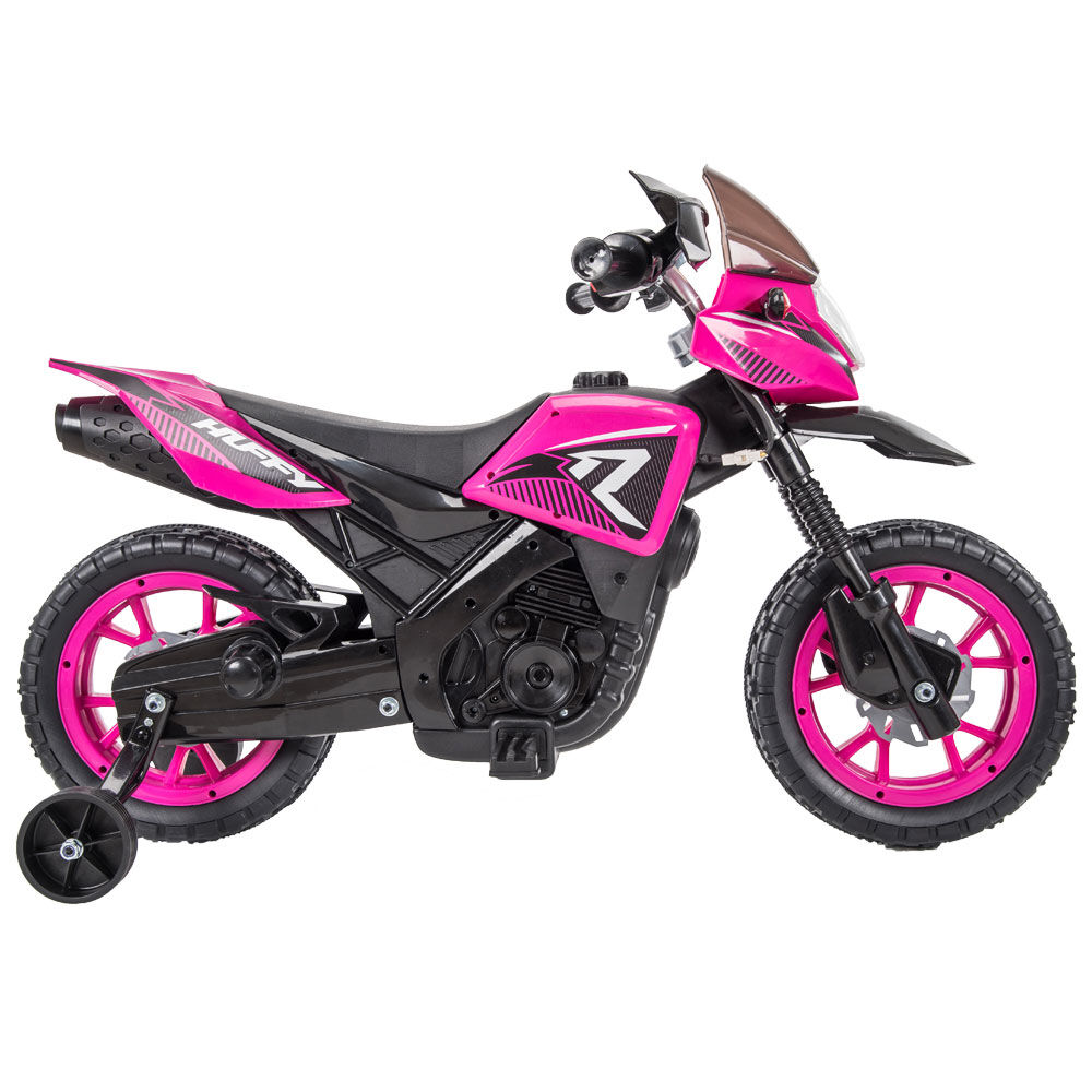 pink r1