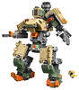 LEGO Overwatch Bastion 75974