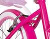 Our Generation 20" Pink Bicycle